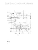 ARCHITECTURE, SYSTEM AND METHOD FOR ARTIFICIAL NEURAL NETWORK     IMPLEMENTATION diagram and image