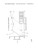 ARCHITECTURE, SYSTEM AND METHOD FOR ARTIFICIAL NEURAL NETWORK     IMPLEMENTATION diagram and image