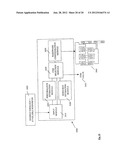 ARCHITECTURE, SYSTEM AND METHOD FOR ARTIFICIAL NEURAL NETWORK     IMPLEMENTATION diagram and image