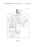 CLUSTERING COOKIES FOR IDENTIFYING UNIQUE MOBILE DEVICES diagram and image