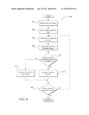 CLUSTERING COOKIES FOR IDENTIFYING UNIQUE MOBILE DEVICES diagram and image