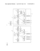 MEMBER MANAGEMENT SYSTEM AND MEMBER MANAGEMENT APPARATUS diagram and image