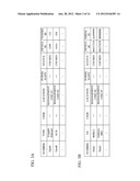 MEMBER MANAGEMENT SYSTEM AND MEMBER MANAGEMENT APPARATUS diagram and image