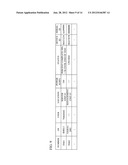 MEMBER MANAGEMENT SYSTEM AND MEMBER MANAGEMENT APPARATUS diagram and image