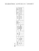 MEMBER MANAGEMENT SYSTEM AND MEMBER MANAGEMENT APPARATUS diagram and image