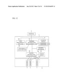 MEMBER MANAGEMENT SYSTEM AND MEMBER MANAGEMENT APPARATUS diagram and image