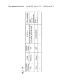 MEMBER MANAGEMENT SYSTEM AND MEMBER MANAGEMENT APPARATUS diagram and image