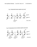 METHOD AND APPARATUS FOR DATA RECOVERY USING STORAGE BASED JOURNALING diagram and image