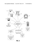 Information Integrity Rules Framework diagram and image