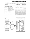 METHOD, SYSTEM AND PROGRAM FOR CACHE CONTROL IN DATABASE diagram and image