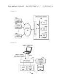 METHOD, SYSTEM AND PROGRAM FOR CACHE CONTROL IN DATABASE diagram and image