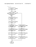 METHOD, SYSTEM AND PROGRAM FOR CACHE CONTROL IN DATABASE diagram and image