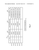 Query Authoring by Modifying a View of the Results of the Query diagram and image