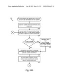 Query Authoring by Modifying a View of the Results of the Query diagram and image