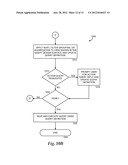 Query Authoring by Modifying a View of the Results of the Query diagram and image