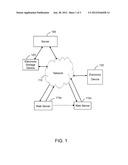 METHOD AND SYSTEM FOR IMPROVING QUALITY OF WEB CONTENT diagram and image