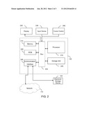 METHOD AND SYSTEM FOR IMPROVING QUALITY OF WEB CONTENT diagram and image