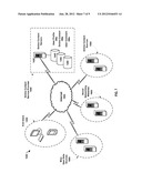 SYSTEM AND METHOD FOR SOCIAL FILTERING OF COMMENTS diagram and image