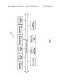 SYSTEM AND METHOD FOR SOCIAL FILTERING OF COMMENTS diagram and image