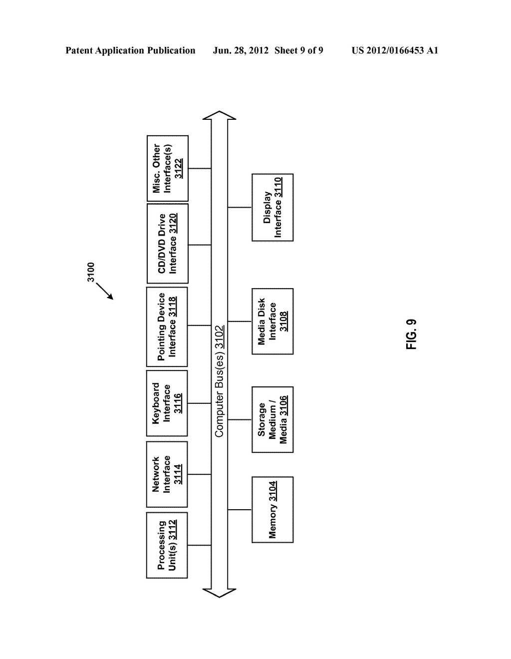 SYSTEM AND METHOD FOR SOCIAL FILTERING OF COMMENTS - diagram, schematic, and image 10