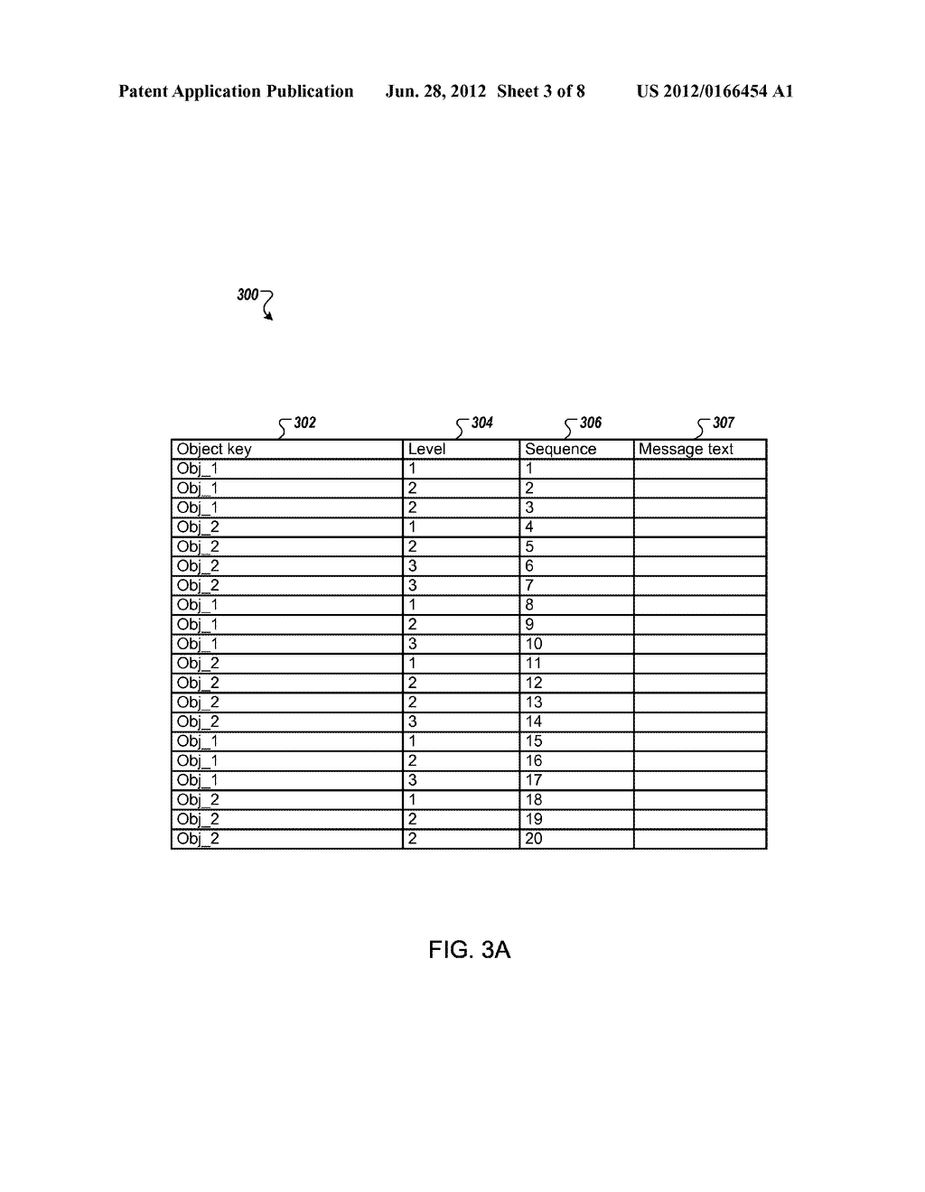 Generating a Hierarchy-Based Trace Log - diagram, schematic, and image 04