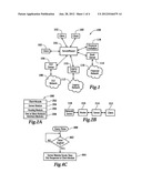 SYSTEM AND METHOD FOR PROCESSING DATABASE QUERIES diagram and image