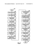 SYSTEM AND METHOD FOR PROCESSING DATABASE QUERIES diagram and image