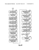 SYSTEM AND METHOD FOR PROCESSING DATABASE QUERIES diagram and image