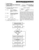 CONCURRENT DIRECTORY UPDATE IN A CLUSTER FILE SYSTEM diagram and image