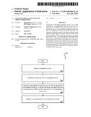 High speed design for division & modulo operations diagram and image