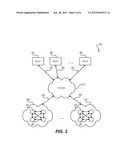 High speed design for division & modulo operations diagram and image