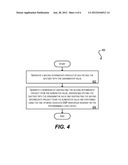 High speed design for division & modulo operations diagram and image