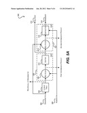 High speed design for division & modulo operations diagram and image