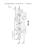 High speed design for division & modulo operations diagram and image