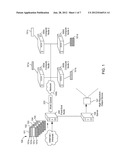 TASK ALLOCATION IN A DISTRIBUTED COMPUTING SYSTEM diagram and image