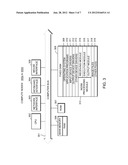 TASK ALLOCATION IN A DISTRIBUTED COMPUTING SYSTEM diagram and image