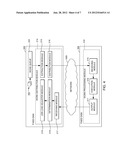 TASK ALLOCATION IN A DISTRIBUTED COMPUTING SYSTEM diagram and image