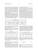 TASK ALLOCATION IN A DISTRIBUTED COMPUTING SYSTEM diagram and image