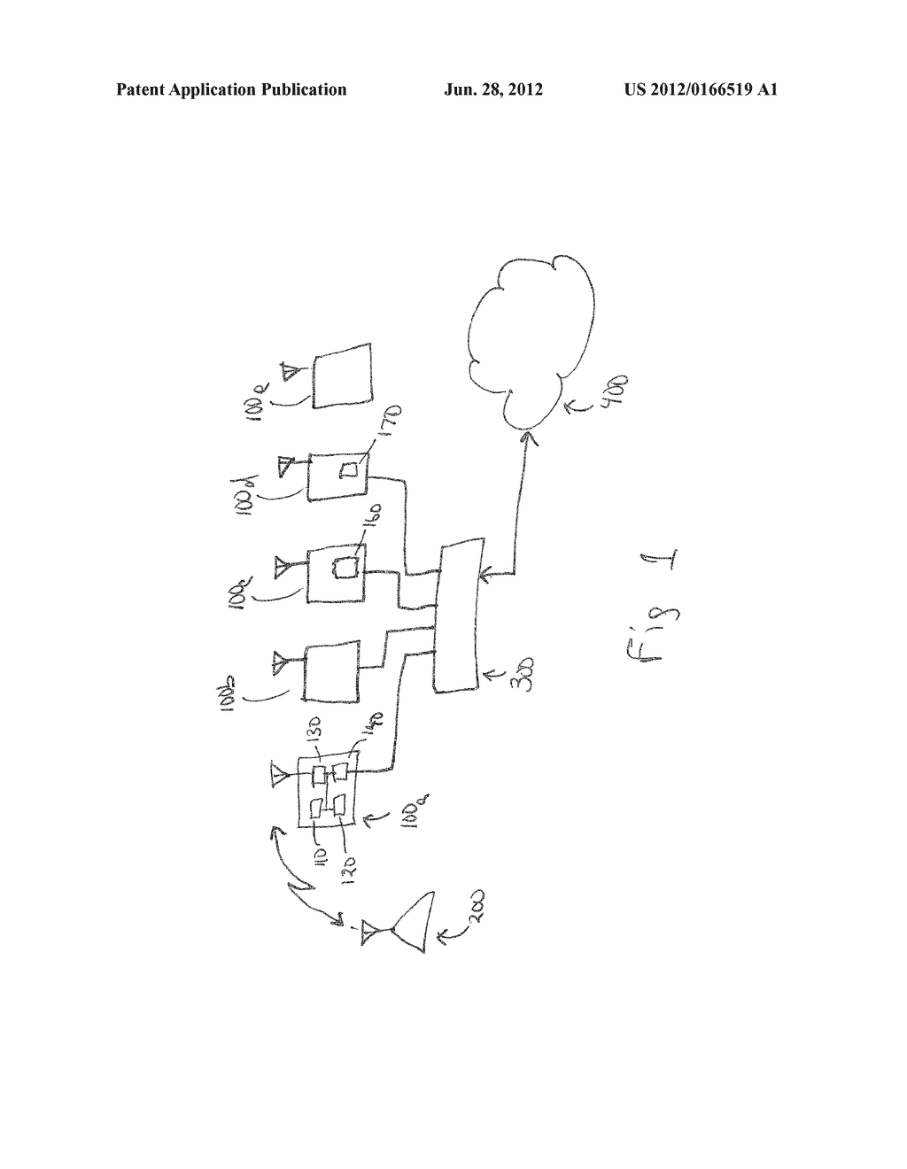 Provisioning a Swarm - diagram, schematic, and image 02