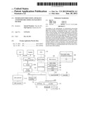 Information Processing Apparatus and Removable Media Management Method diagram and image