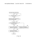 Information Processing Apparatus and Removable Media Management Method diagram and image