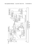 Information Processing Apparatus and Removable Media Management Method diagram and image