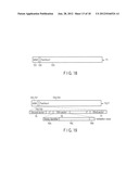 Information Processing Apparatus and Removable Media Management Method diagram and image