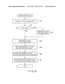 Information Processing Apparatus and Removable Media Management Method diagram and image