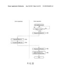 Information Processing Apparatus and Removable Media Management Method diagram and image