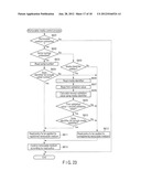 Information Processing Apparatus and Removable Media Management Method diagram and image