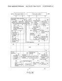 Information Processing Apparatus and Removable Media Management Method diagram and image