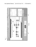 SYSTEMS, METHODS, AND DEVICES FOR COMMUNICATING DURING AN ONGOING ONLINE     MEETING diagram and image