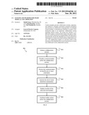 SYSTEMS AND METHODS FOR SMART MEDICAL COLLABORATION diagram and image