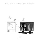 SYSTEMS AND METHODS FOR SMART MEDICAL COLLABORATION diagram and image